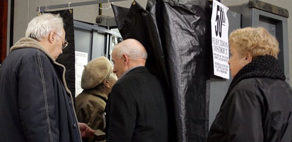 Azərbaycanda saxlanılan Markosyanın çəkdikləri (FOTOSESSİYA)