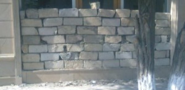 Salyan rayonunda icra hakiminin özbaşınalığı davam edir (FOTO)