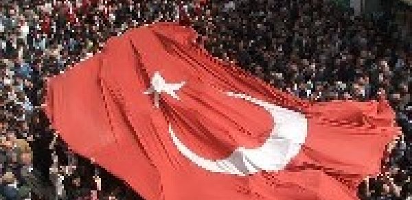 Orduda 15 nəfərin qanı töküldü