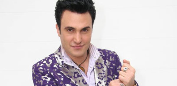 Nadir Qafarzadə ağır əməliyyat keçirdi