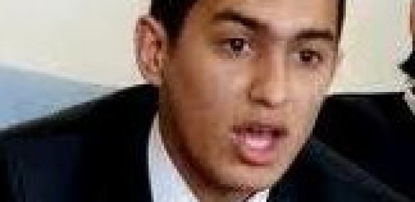 Fərid Şahbazlı: «11 mart hadisələrində - hakimiyyətin mandat, maşın, ev, vəzifə verdiyi gənclərin hamısı qaçıb gizləndi…» (MÜSAHİBƏ)