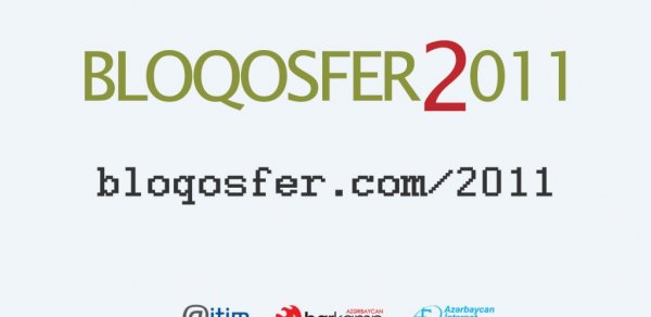 "Bloqosfer-2011"də dəyişiklik olacaq