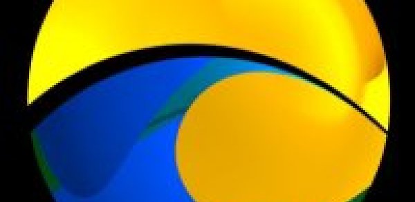 Azərbaycan telekanalı BBC-nin əmlakını aldı