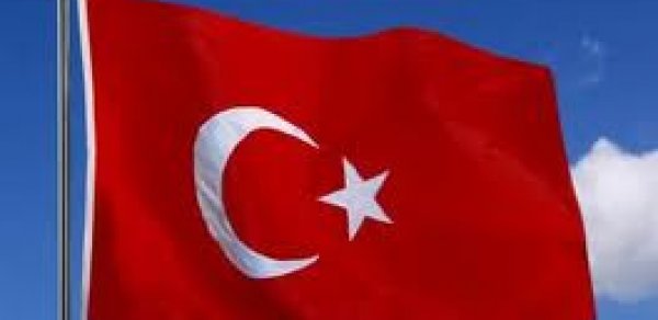 Türkiyə səfirliyi Azərbaycandakı partiyaya: "Sizi qınayırıq"