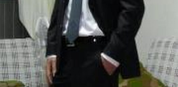 Uğur Öncəldən 2 şeir