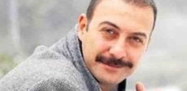 “Yahşi Cazibe”nin Kəmalı : "Azərbaycan mətbəxinə vuruldum"