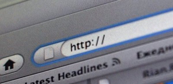 Azərbaycanda İnternet Media Mərkəzi (İMM) yarandı