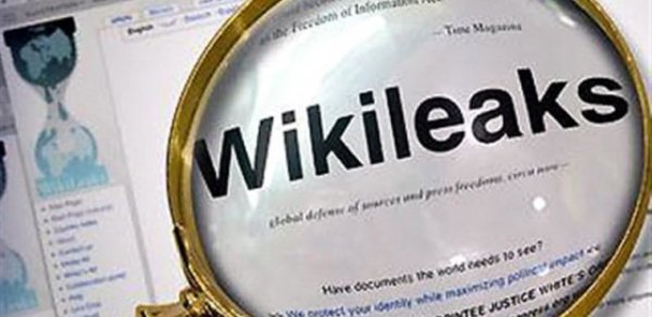 Rəsmi Bakı "WikiLeaks"də yayılan məlumatlara cavab verdi