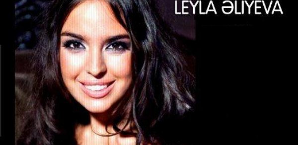 Leyla Əliyevanın “Haffinqton post”da məqaləsi işıq üzü gördü (MƏTN)
