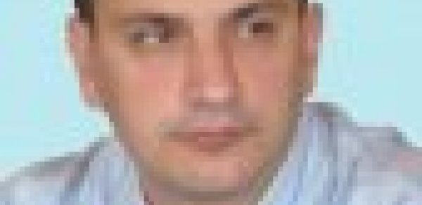 Qanundankənar “JEK”lər