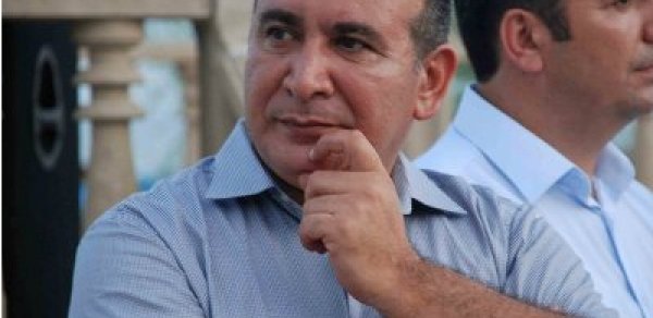 Rəşad Məcid: “Ümidvaram ki, İMM internet mediada olan xaosun qarşısını alacaq”