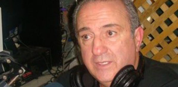 Səməd Səmədov: “Bütün nəslimin adından prezidentə çox sağol deyirəm”