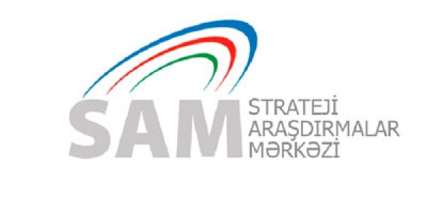 SAM-ın eksperti Vaşinqton Universitetində araşdırma aparacaq