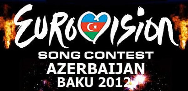 Azərbaycanda "Eurovision-2012" öncəsi qanunsuzluq aşkarlandı