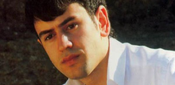 Üzeyir Mehdizadə: "Həmin məmurun oğlu ilə tanışıq və dost münasibətlərimiz var" (MÜSAHİBƏ)