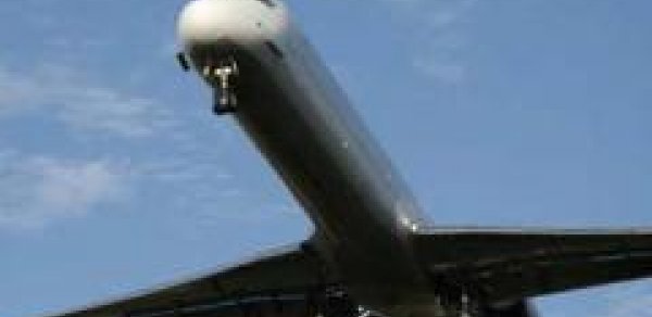 Təbriz-Bakı aviareysi açıldı