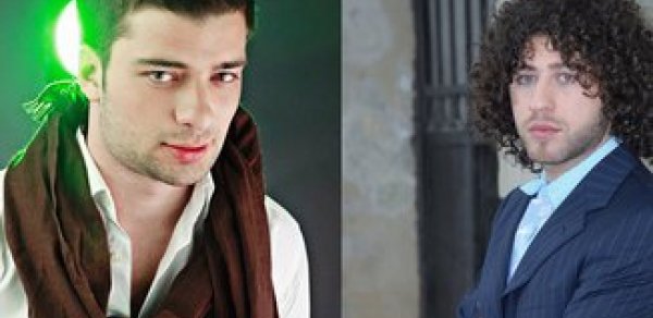 Samir Cavadzadənin boynundan bıçaqladığı şəxs hələ də ayılmayıb