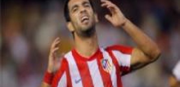 Arda Turanla Kim Kardaşyanı birləşdirən nədir?
