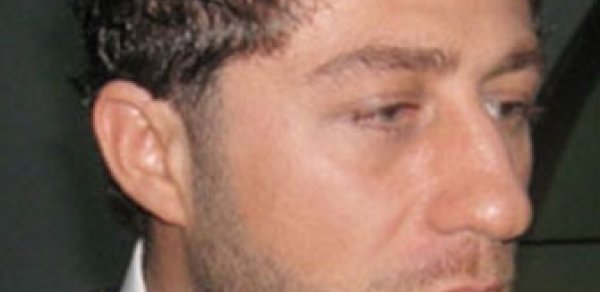 Samir Cavadzadə etiraf etdi: “Bıçağı onun boynundan soxdum”