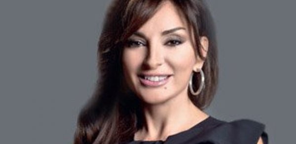 Mehriban Əliyeva: “Məhdud fiziki imkanlı insanların problemləri sosial amil kimi qiymətləndirilməlidir”