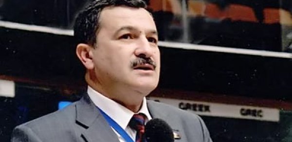 Aydın Mirzəzadə: "İsrail Ermənistanla yaxınlaşsa, özü özünə ziyan vuracaq"