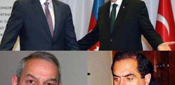 Türkiyənin Azərbaycan siyasəti dəyişəcəkmi? (TƏHLİL)
