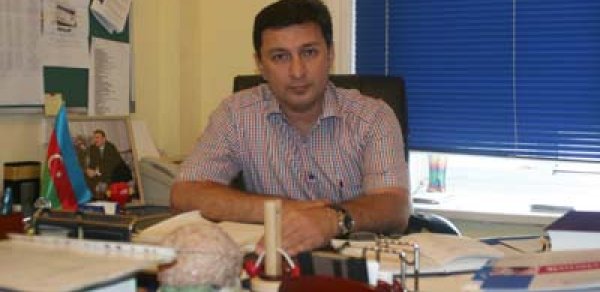 Baş psixiatr: "Ölkədə intihar edənlərin əksəriyyəti sağlam insanlardır"