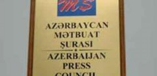 “Xural” və “Mətbuat Şurası” arasındakı qalmaqal məhkəmədə davam etdiriləcək
