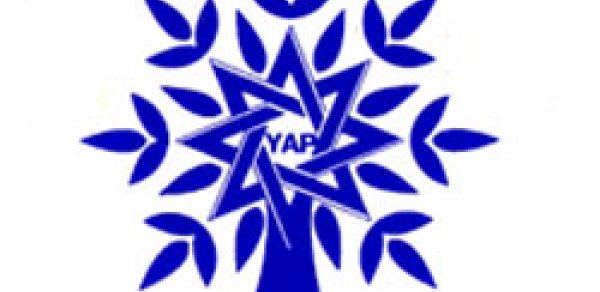 Yeni Azərbaycan Partiyasının rayon və şəhər təşkilatları sədrlərinin ümumrespublika müşavirəsi keçirildi