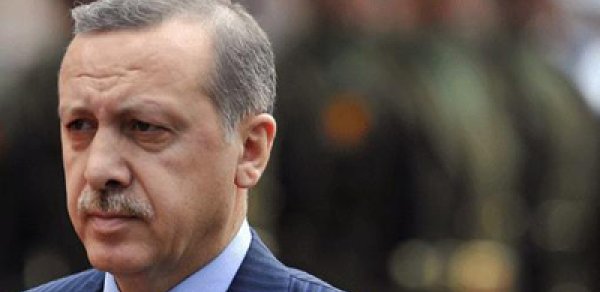 " İbrahimin uşaqları insan öldürmәz"