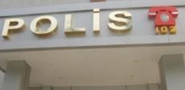 Polis adam öldürən cüdo üzrə Azərbaycan çempionunu tapa bilmir