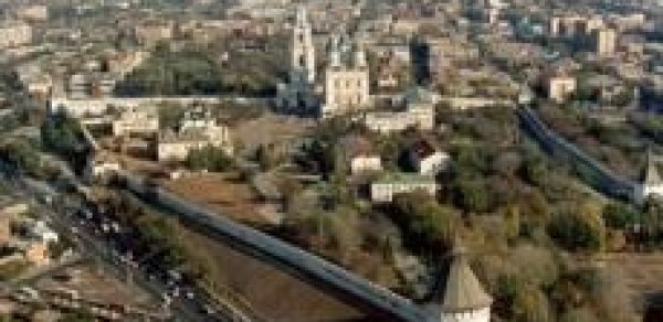 Heydər Əliyevin adını daşıyan orta məktəb açılışa hazırdır