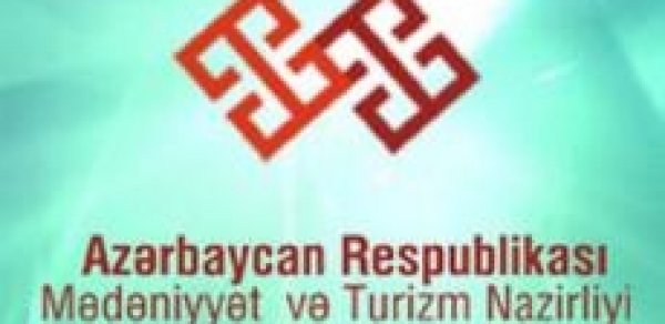 Mədəniyyət və Turizm Nazirliyi məlumatları təkzib edir