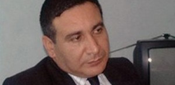 KÖŞƏ