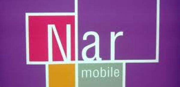 «Nar Mobile» müştərilərini aldadır