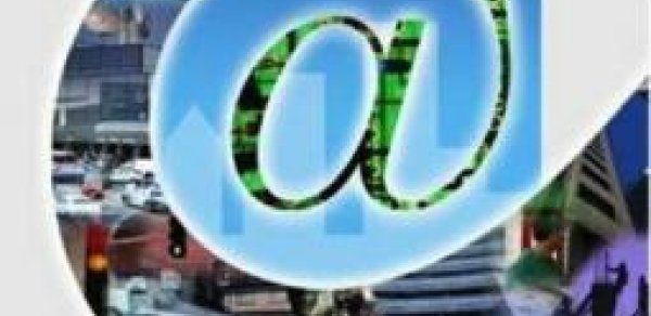 “Ali təhsil müəssisələrində Yeni media texnologiyalarının tədrisinin təkmilləşdirilməsi” layihəsinə start verildi