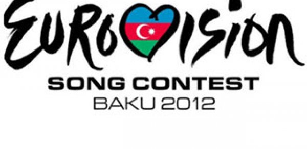 Azərbaycan “Eurovision 2012” ilə bağlı təminat verib