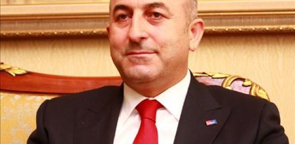 Çavuşoğlunun son 2 ayı qaldı