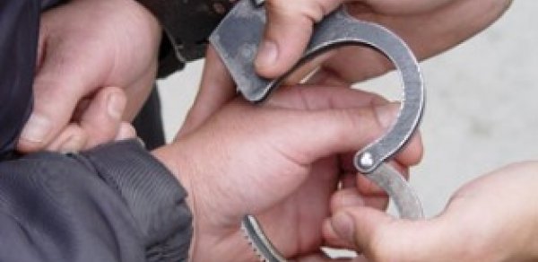 Rusiyada adam öldürən ikiqat dünya çempionu həmyerlimiz tutuldu