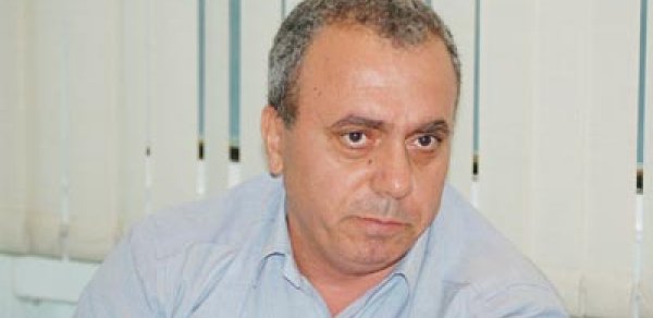 Ermənistanın sabiq baş naziri: “İqtisadiyyatımız çökür”