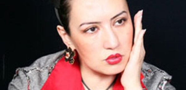 Gövhər Həsənzadə Azərbaycandan getdi