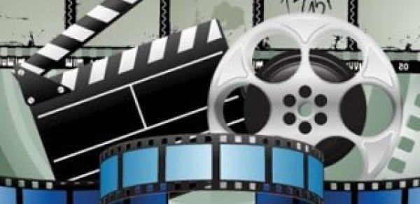 "Məryəm"i oynamağa azərbaycanlı qız tapılmadı