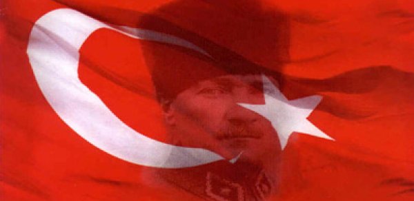 Türkiyə Cumhuriyyətinin yaradılmasından 88 il ötür