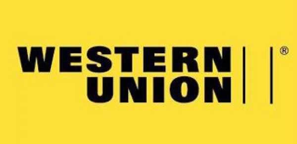 Western Uniondan Van şəhərinə 50 min dollar yardım