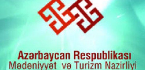 Mədəniyyət və Turizm nazirliyinə yeni nazir müavini təyin olundu