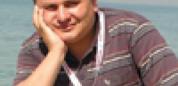 Bizim facebookda səviyyəmiz (KÖŞƏ)