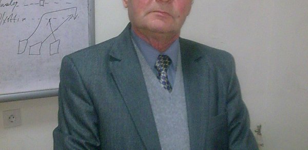Hamının sevgisini qazanmış adam-Ağamusa Zeynalov (KÖŞƏ)