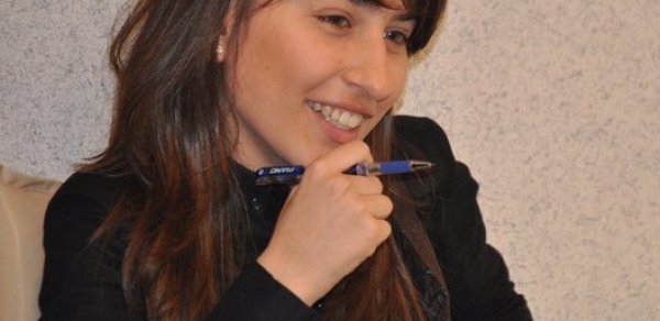 Rafiq Əliyevin kölgəsində qalanlara (KÖŞƏ)