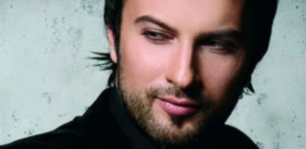 Bakıda Tarkanın konsertinə bilet: 500 AZN