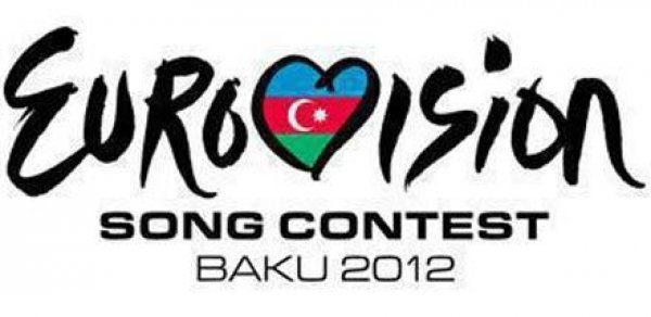 "Eurovision" seçimlərinə 119 ifaçı qatılıb